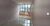 Sala-Conjunto, 31 m² - Foto 1