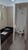 Sala-Conjunto, 31 m² - Foto 3