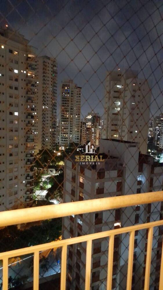 Apartamento, 3 quartos, 156 m² - Foto 13