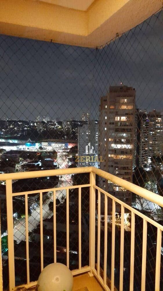 Apartamento, 3 quartos, 156 m² - Foto 17