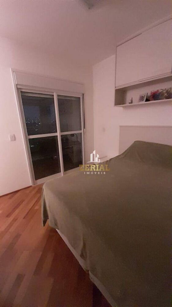 Apartamento, 3 quartos, 156 m² - Foto 11