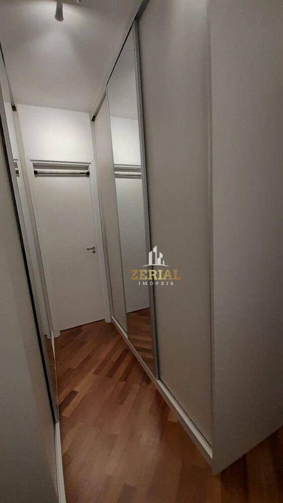 Apartamento, 3 quartos, 156 m² - Foto 16