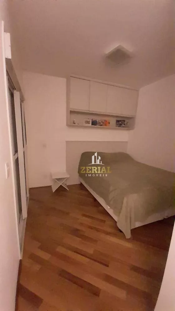 Apartamento, 3 quartos, 156 m² - Foto 9