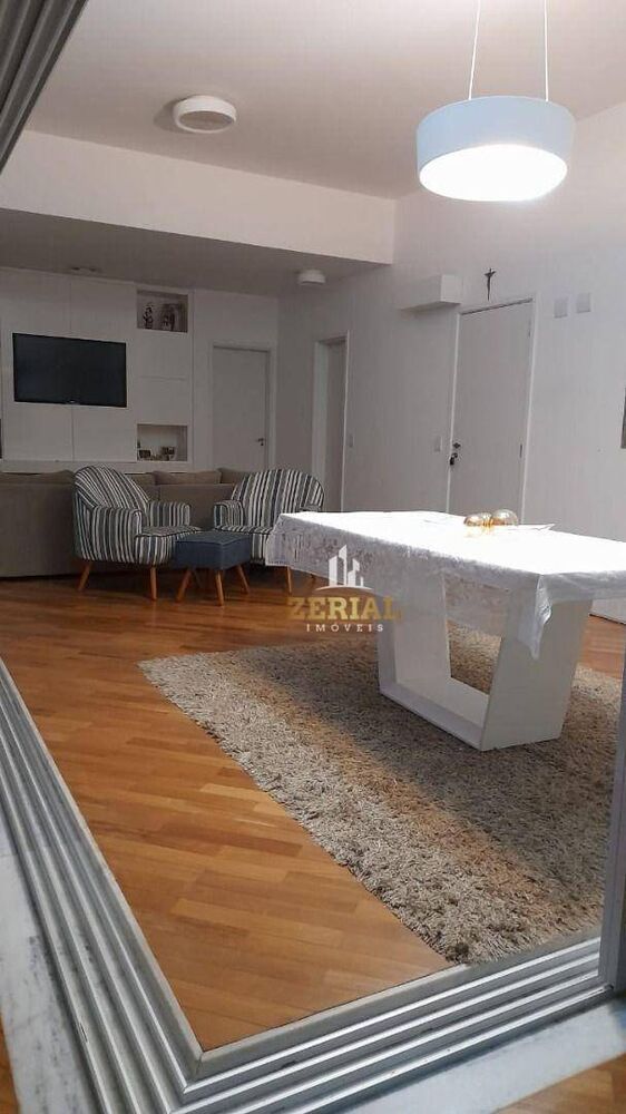 Apartamento, 3 quartos, 156 m² - Foto 15