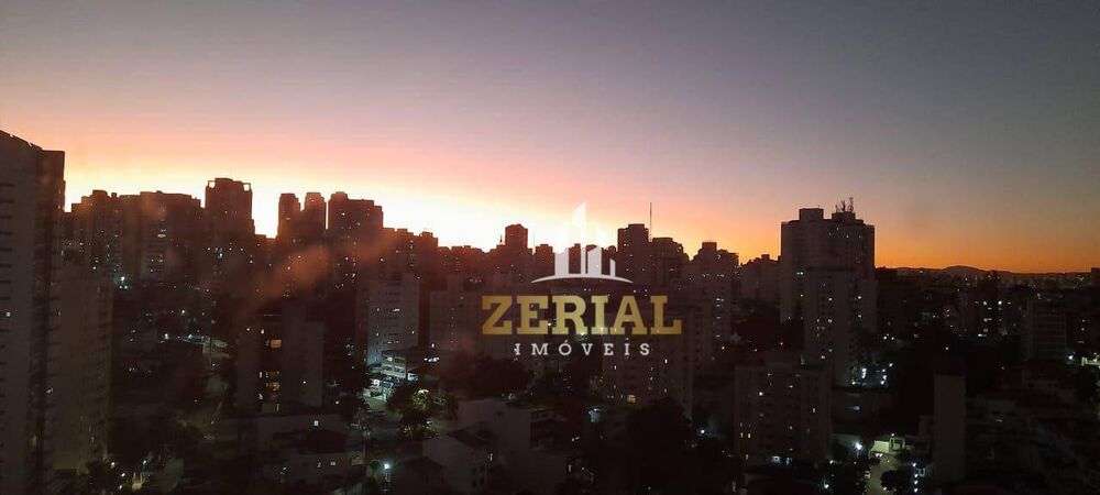 Apartamento, 3 quartos, 156 m² - Foto 18