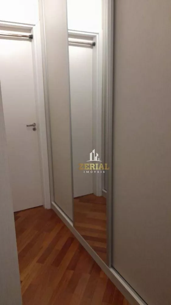 Apartamento, 3 quartos, 156 m² - Foto 4