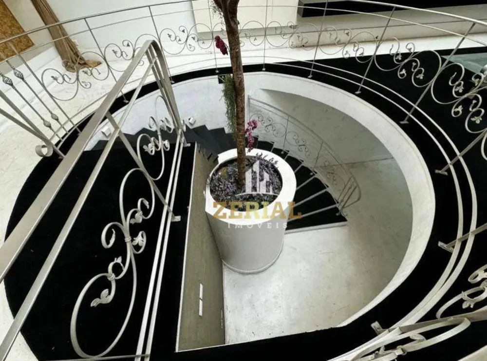 Prédio Inteiro, 570 m² - Foto 3