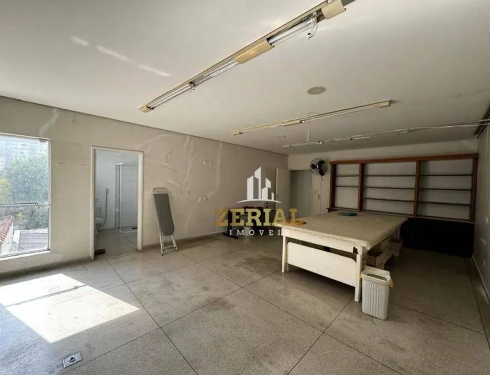 Prédio Inteiro, 570 m² - Foto 8