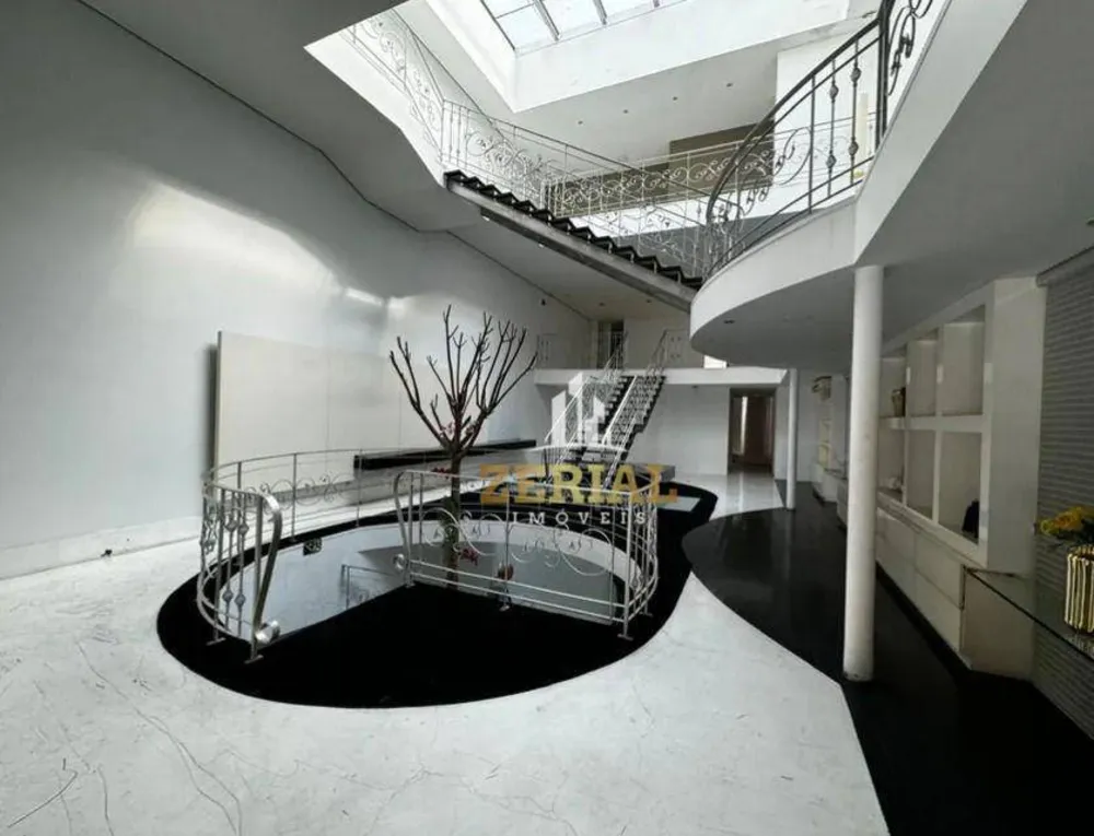 Prédio Inteiro, 570 m² - Foto 2