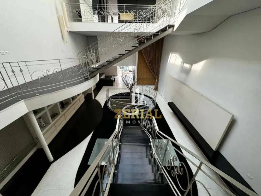 Prédio Inteiro, 570 m² - Foto 4