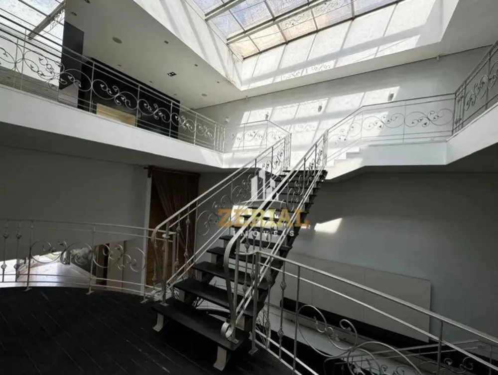 Prédio Inteiro, 570 m² - Foto 1