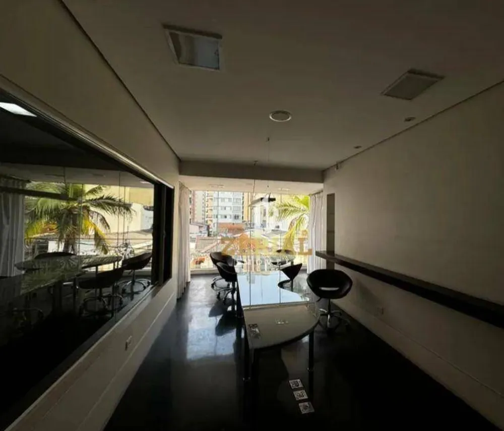 Prédio Inteiro, 570 m² - Foto 6