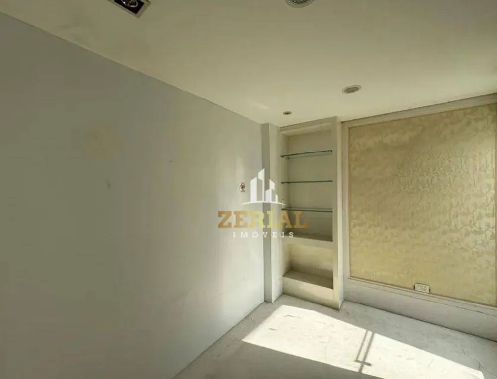 Prédio Inteiro, 570 m² - Foto 7