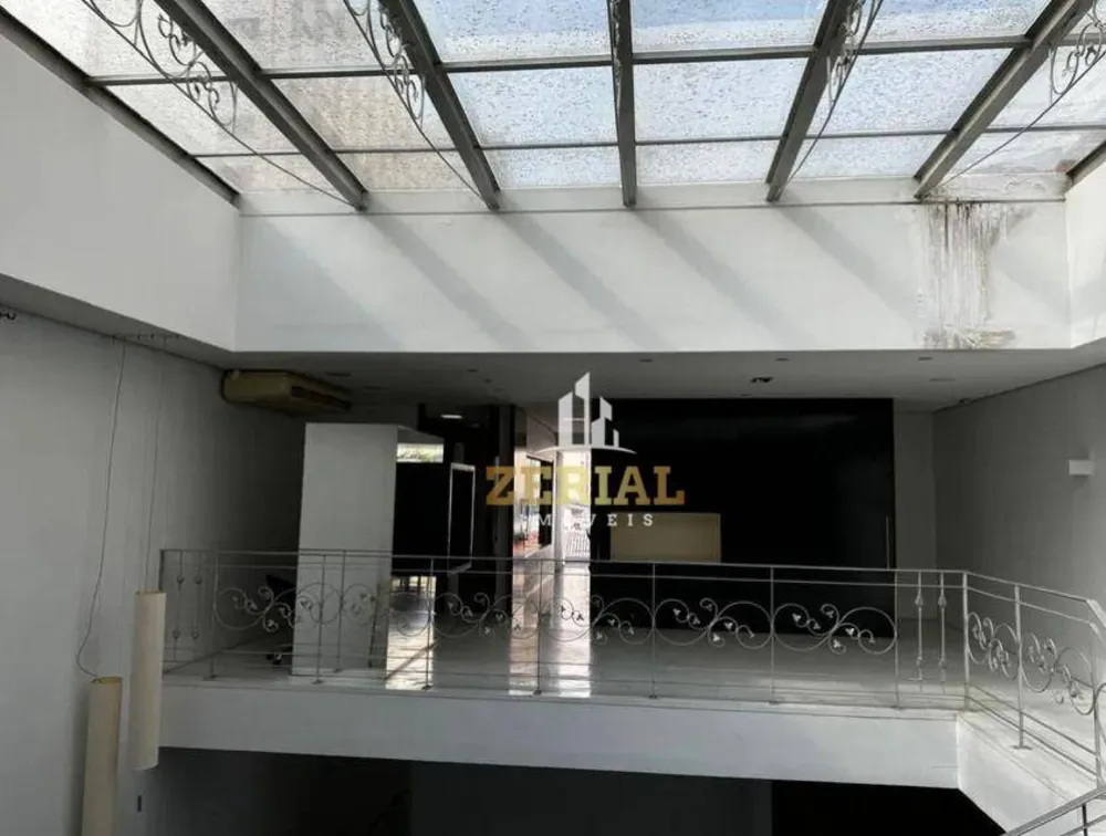 Prédio Inteiro, 570 m² - Foto 5