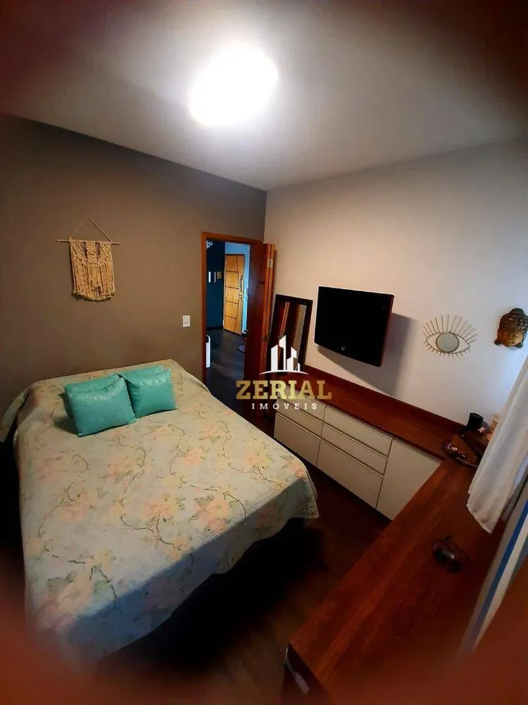 Cobertura, 2 quartos, 84 m² - Foto 4