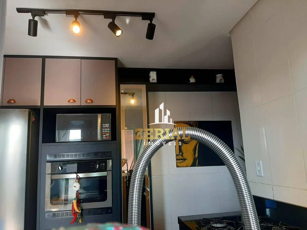 Cobertura, 2 quartos, 84 m² - Foto 3