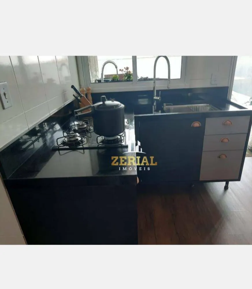 Cobertura, 2 quartos, 84 m² - Foto 7
