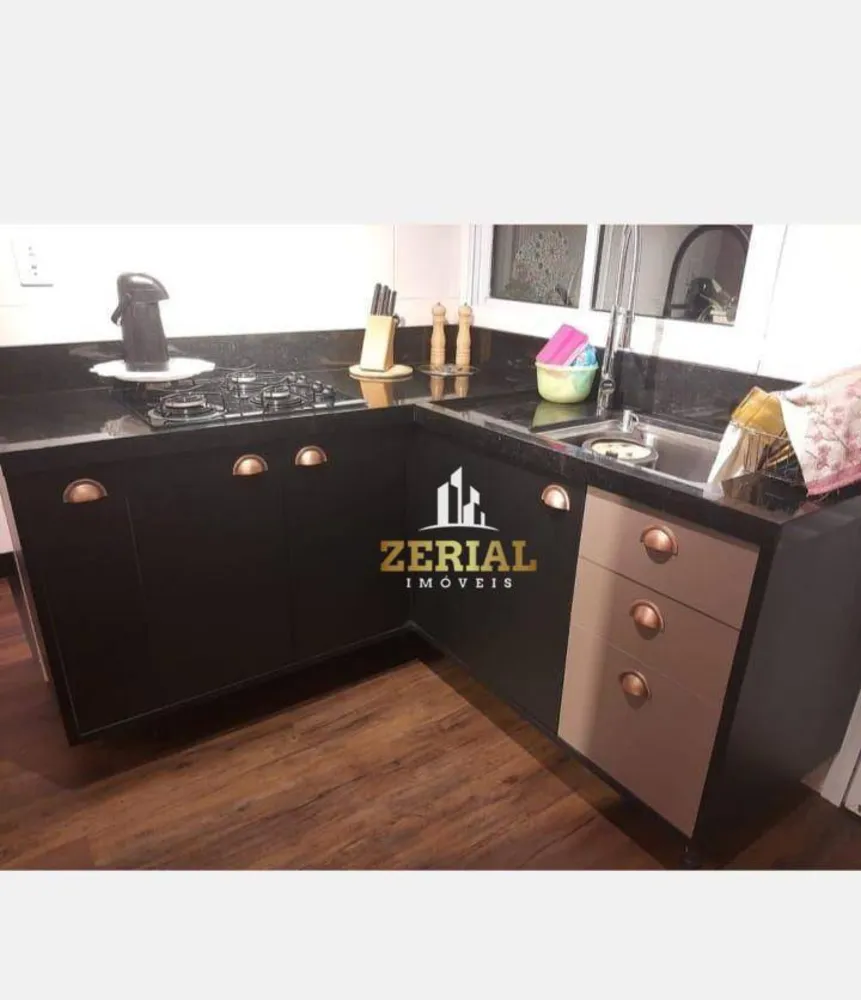Cobertura, 2 quartos, 84 m² - Foto 5
