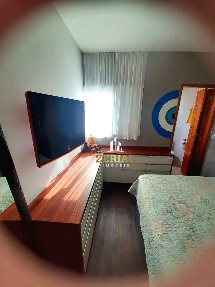 Cobertura, 2 quartos, 84 m² - Foto 6