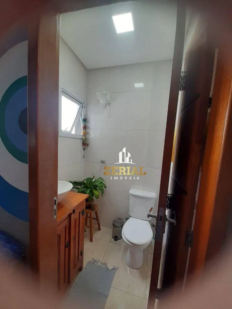 Cobertura, 2 quartos, 84 m² - Foto 2