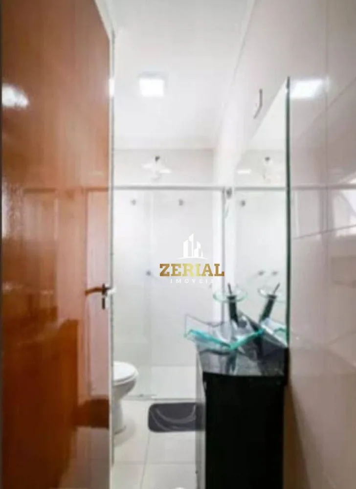 Sobrado, 3 quartos, 147 m² - Foto 7