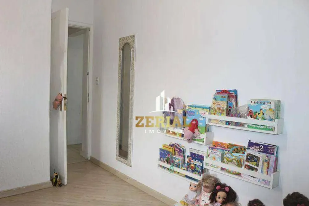 Apartamento, 2 quartos, 78 m² - Foto 6