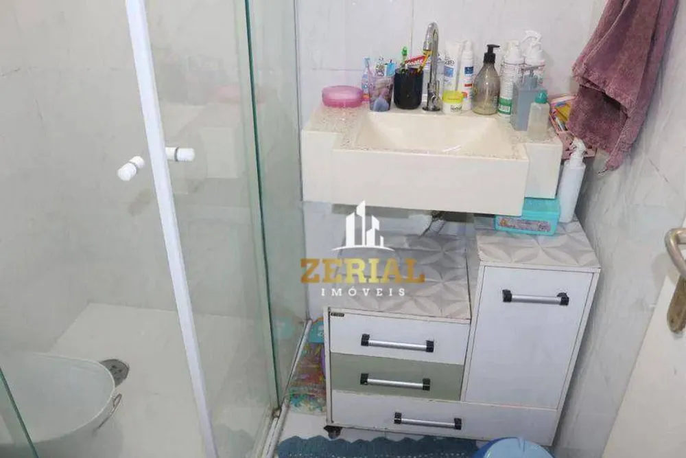 Apartamento, 2 quartos, 78 m² - Foto 8