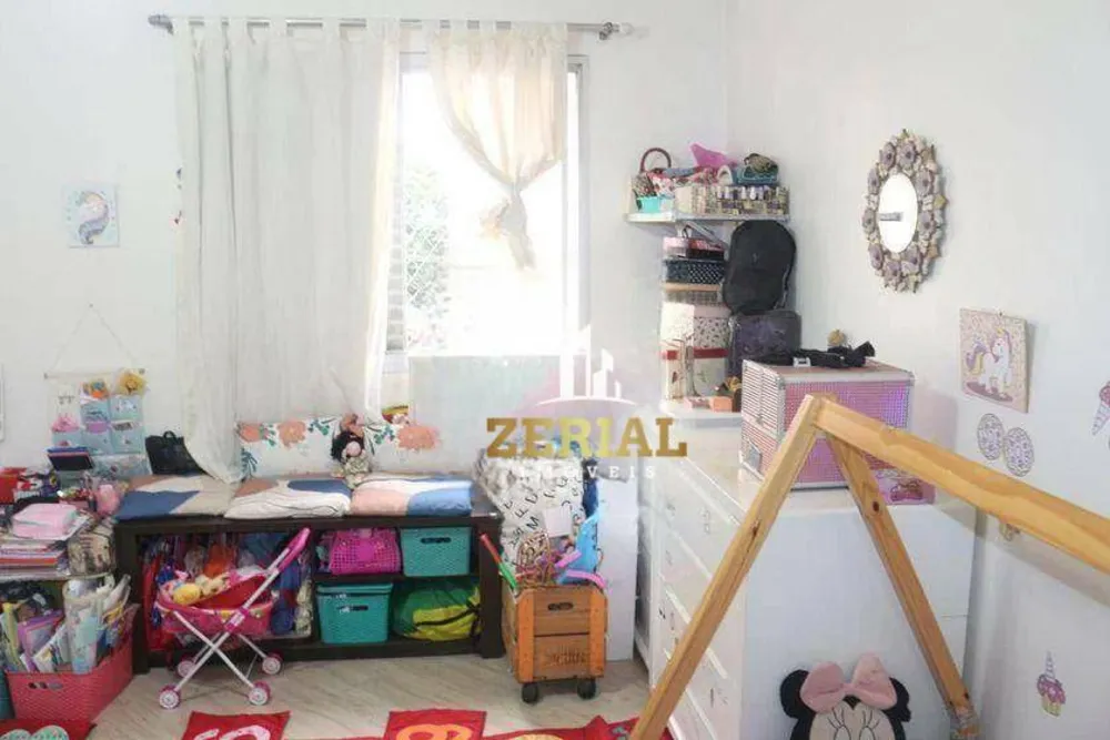 Apartamento, 2 quartos, 78 m² - Foto 5