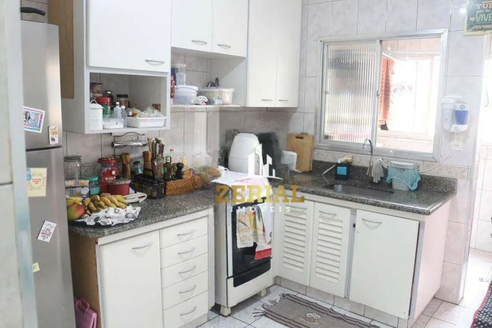 Apartamento, 2 quartos, 78 m² - Foto 2