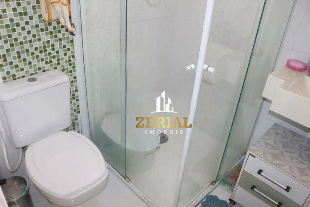 Apartamento, 2 quartos, 78 m² - Foto 9