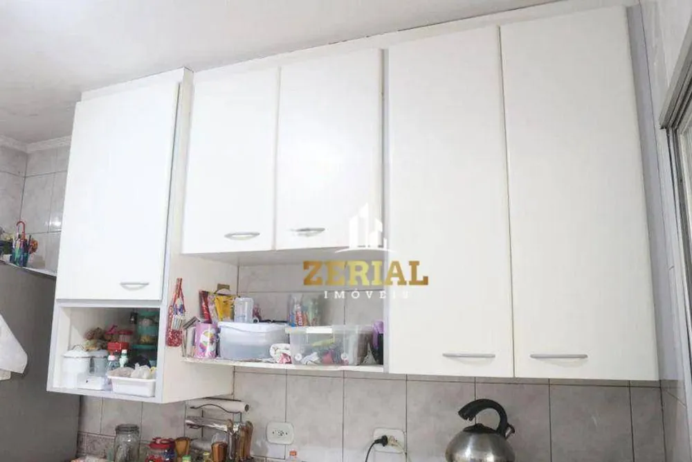 Apartamento, 2 quartos, 78 m² - Foto 3