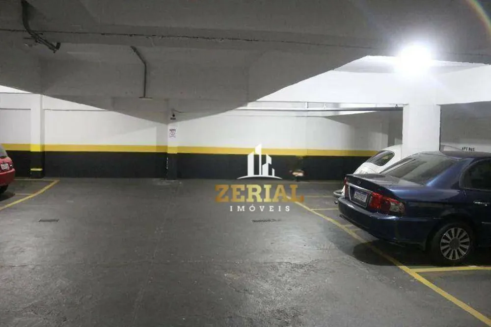 Apartamento, 2 quartos, 78 m² - Foto 10
