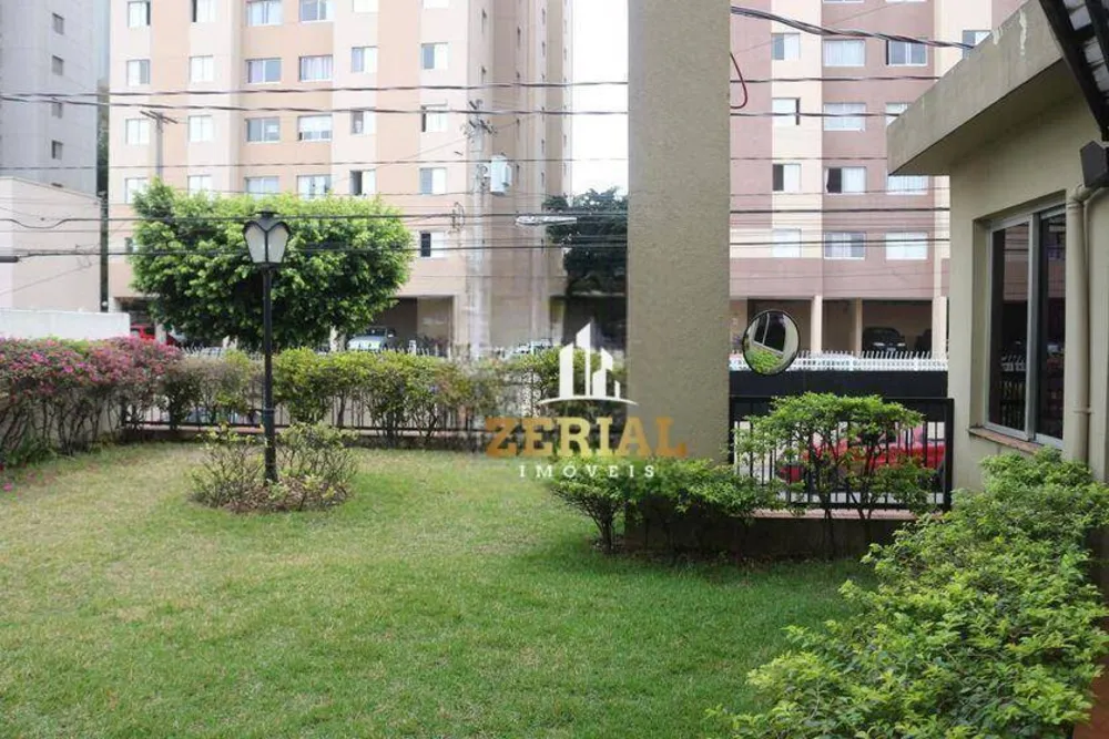 Apartamento, 2 quartos, 78 m² - Foto 11