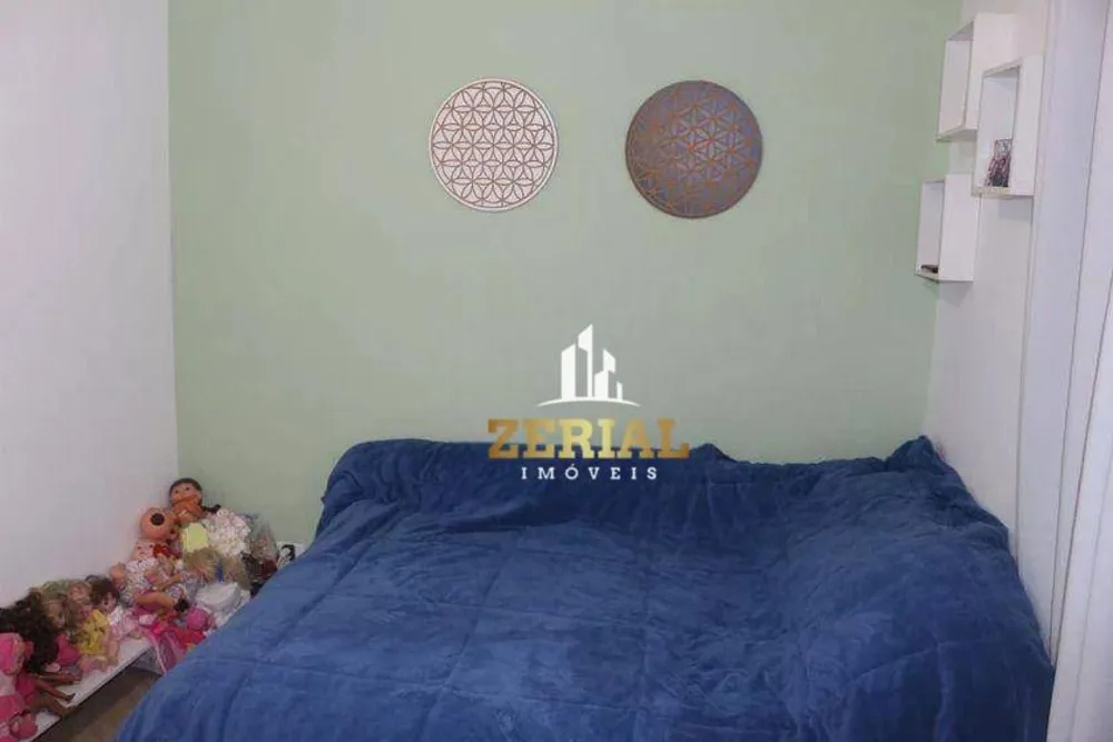 Apartamento, 2 quartos, 78 m² - Foto 7
