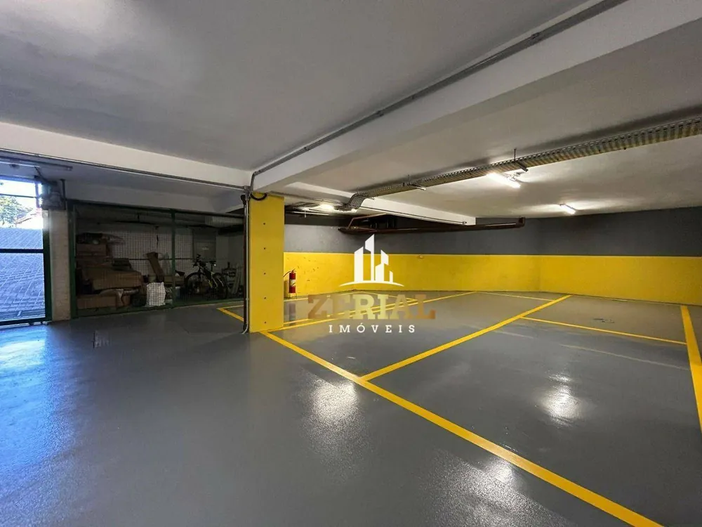 Apartamento, 2 quartos, 60 m² - Foto 6
