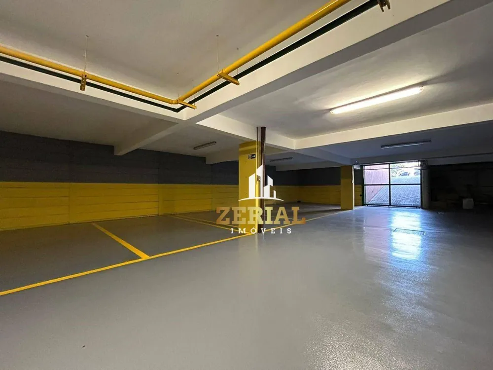 Apartamento, 2 quartos, 60 m² - Foto 10