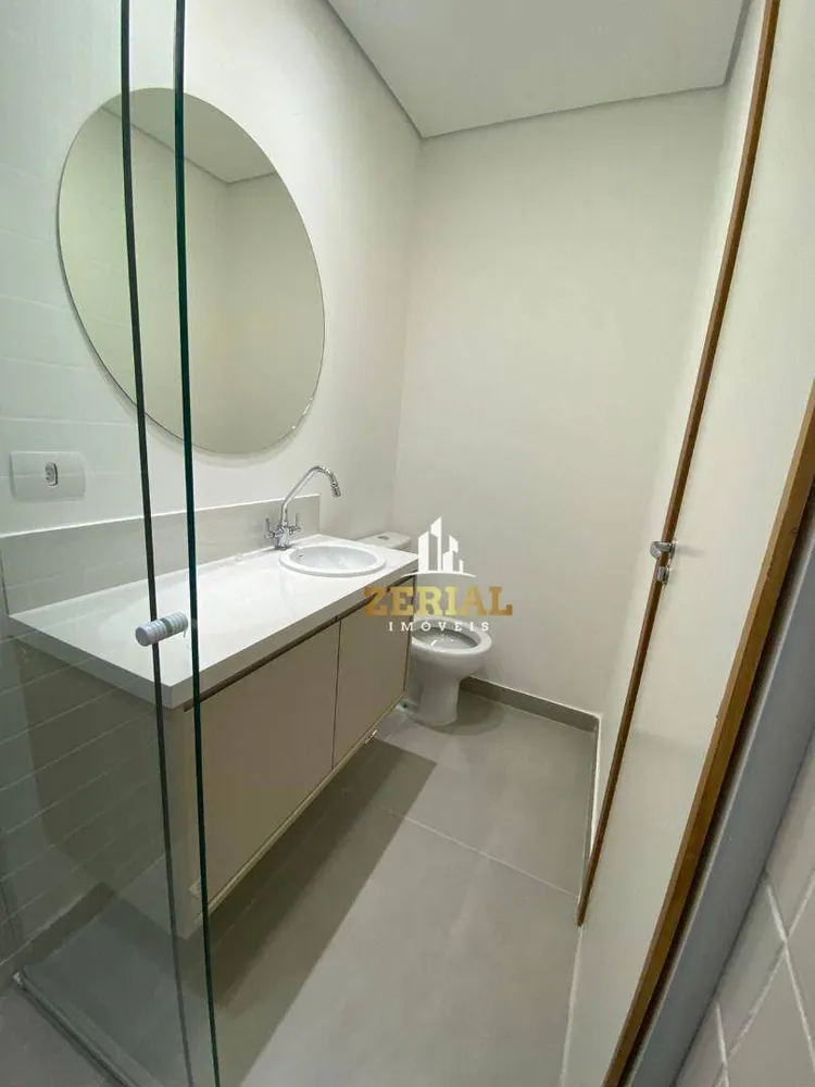 Apartamento, 2 quartos, 60 m² - Foto 11