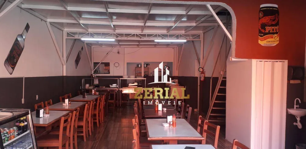Loja-Salão, 312 m² - Foto 3