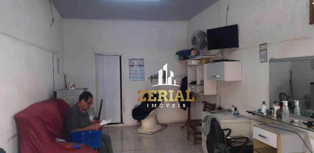 Loja-Salão, 312 m² - Foto 5