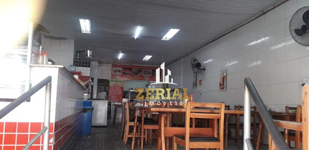 Loja-Salão, 312 m² - Foto 6