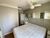 Apartamento, 3 quartos, 146 m² - Foto 6