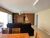 Apartamento, 3 quartos, 146 m² - Foto 1