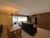 Apartamento, 3 quartos, 146 m² - Foto 2