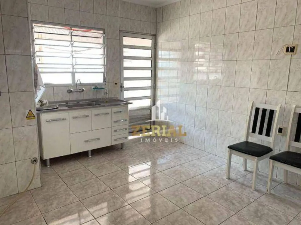 Sobrado, 2 quartos, 290 m² - Foto 2