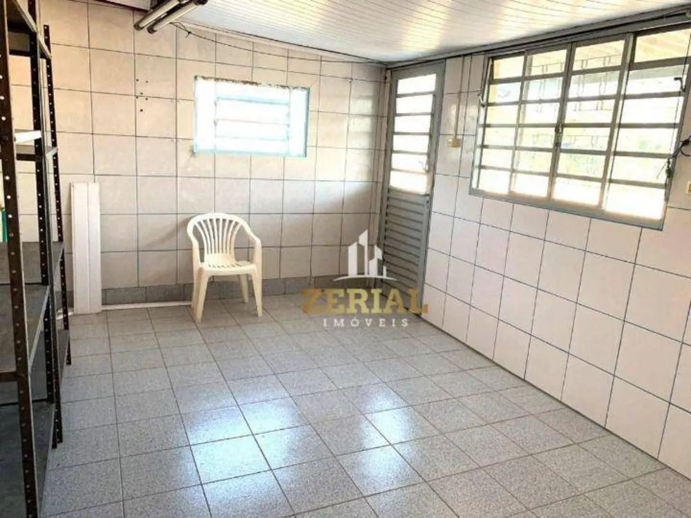 Sobrado, 2 quartos, 290 m² - Foto 8