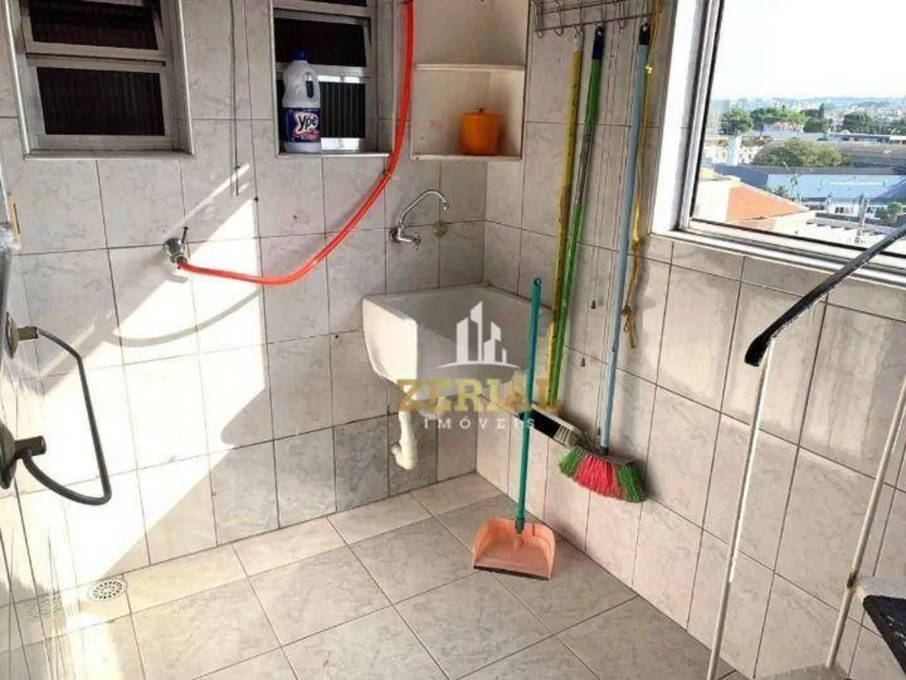 Sobrado, 2 quartos, 290 m² - Foto 5