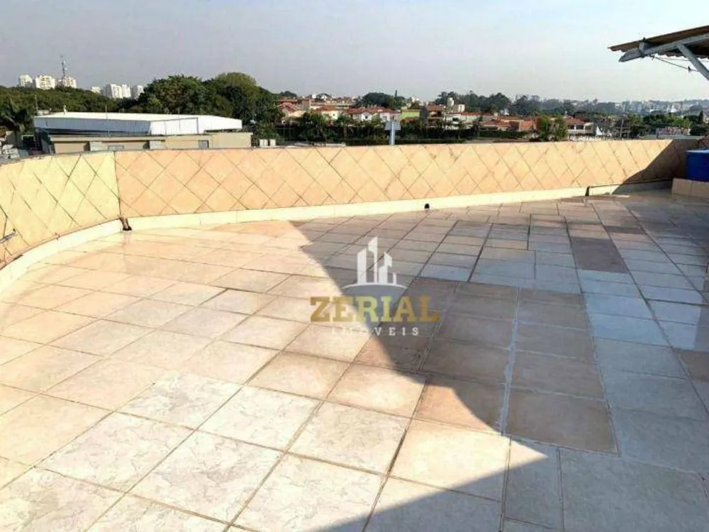 Sobrado, 2 quartos, 290 m² - Foto 7