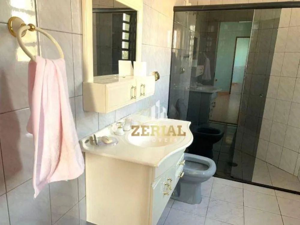 Sobrado, 2 quartos, 290 m² - Foto 10