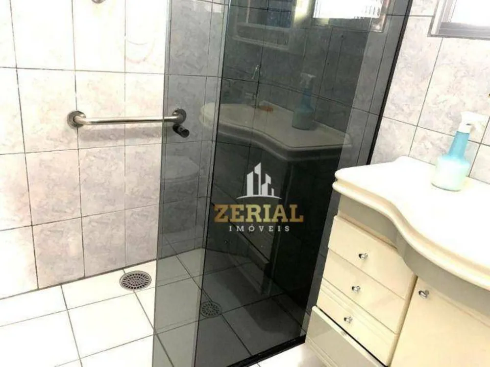Sobrado, 2 quartos, 290 m² - Foto 6
