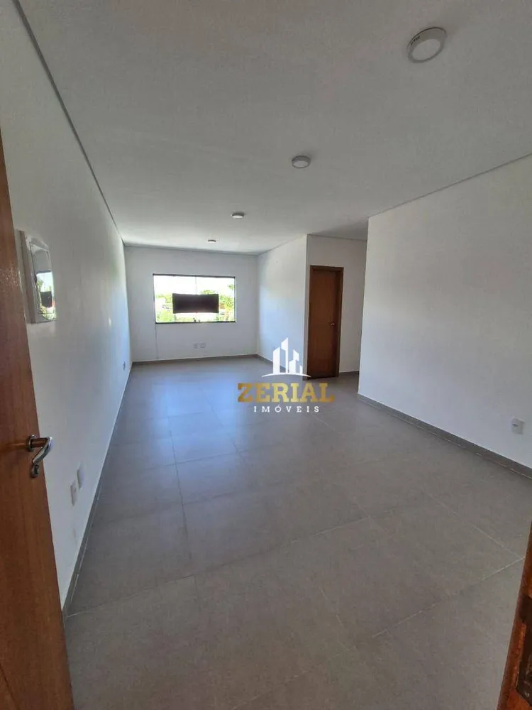 Sala-Conjunto, 36 m² - Foto 5